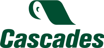 Cascades